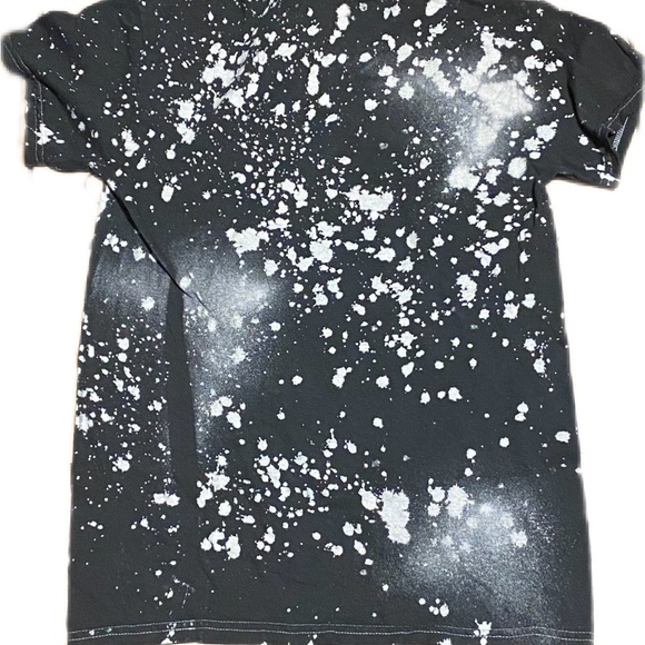 Good - Picture 3 of 6